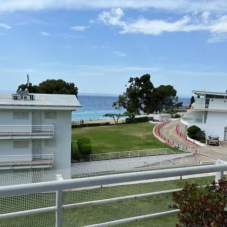 Santa Llucia