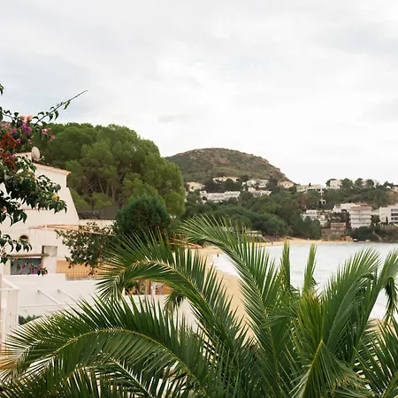 Santa Llucia * Rosas