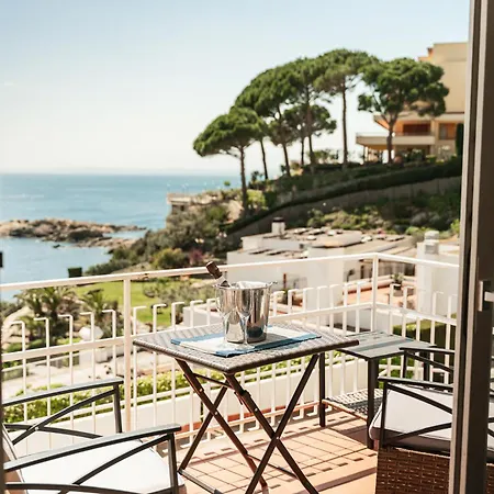 Apartment Santa Llucia