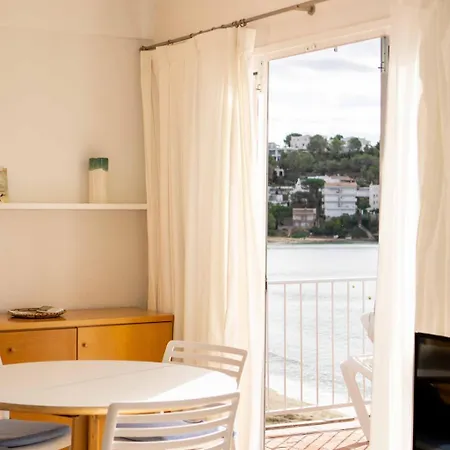 Apartment Santa Llucia Roses