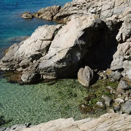 Santa Llucia *