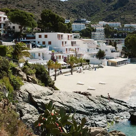 Santa Llucia