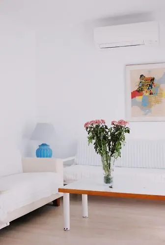 Santa Llucia