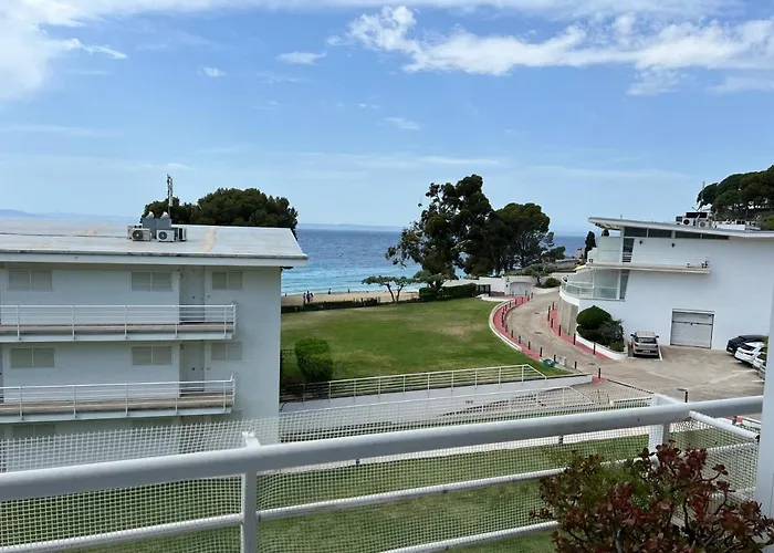 Santa Llucia