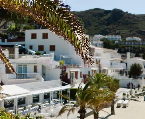 Santa Llucia Appartement