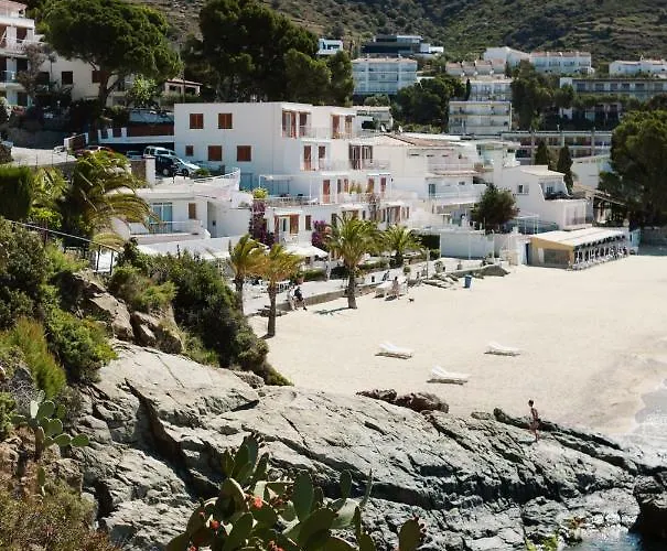 Santa Llucia