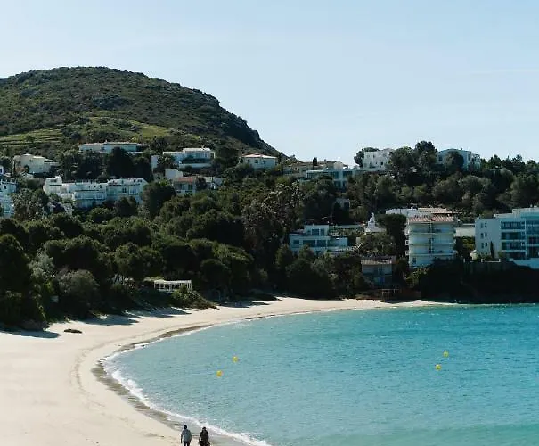 Santa Llucia