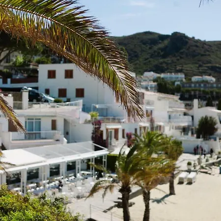 Santa Llucia Apartment