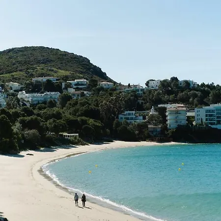 Santa Llucia